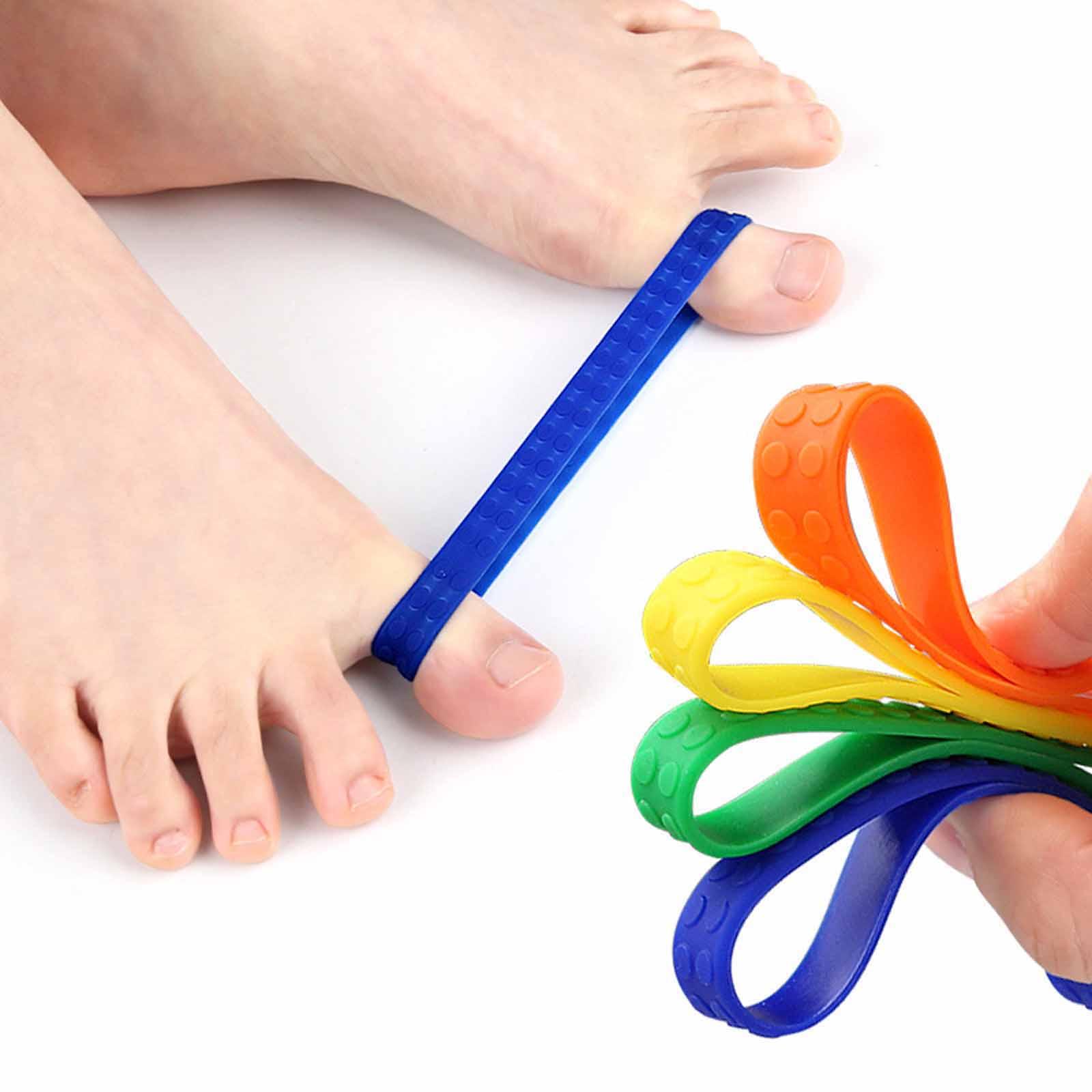 Premium Resistance Bands Silic - đánh giá và giá Silicone Band Women