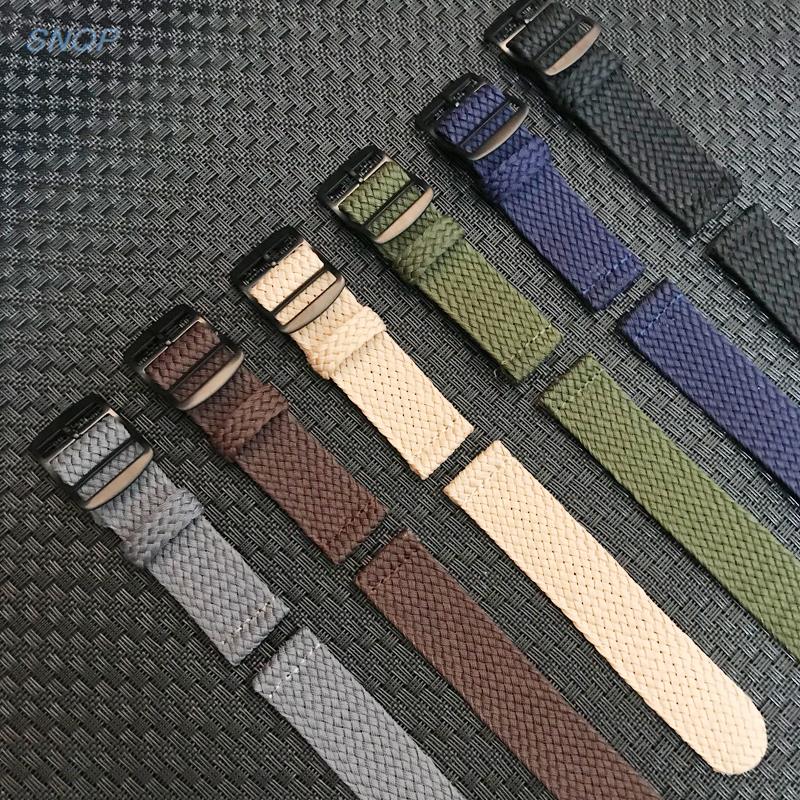 20mm Breathable Nylon Sport Lo - đánh giá và giá Sport Loop Velcro