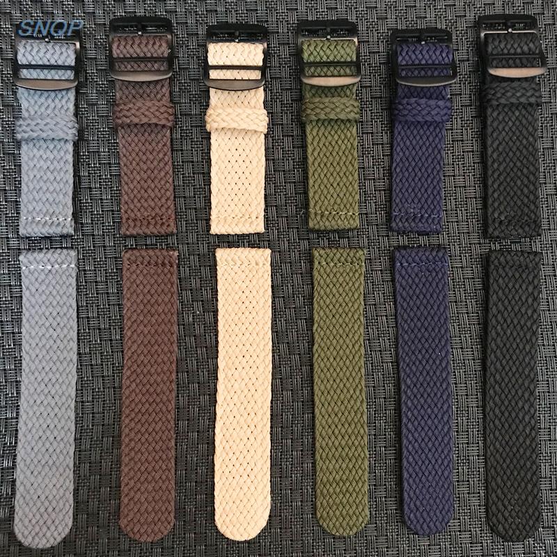 20mm Breathable Nylon Sport Lo - đánh giá và giá Sport Loop Velcro