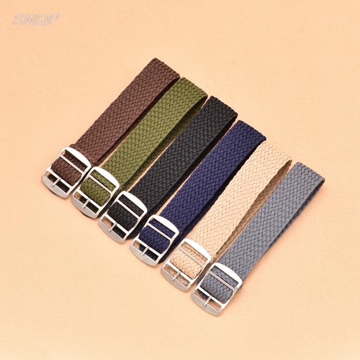 20mm Breathable Nylon Sport Lo - đánh giá và giá Sport Loop Velcro