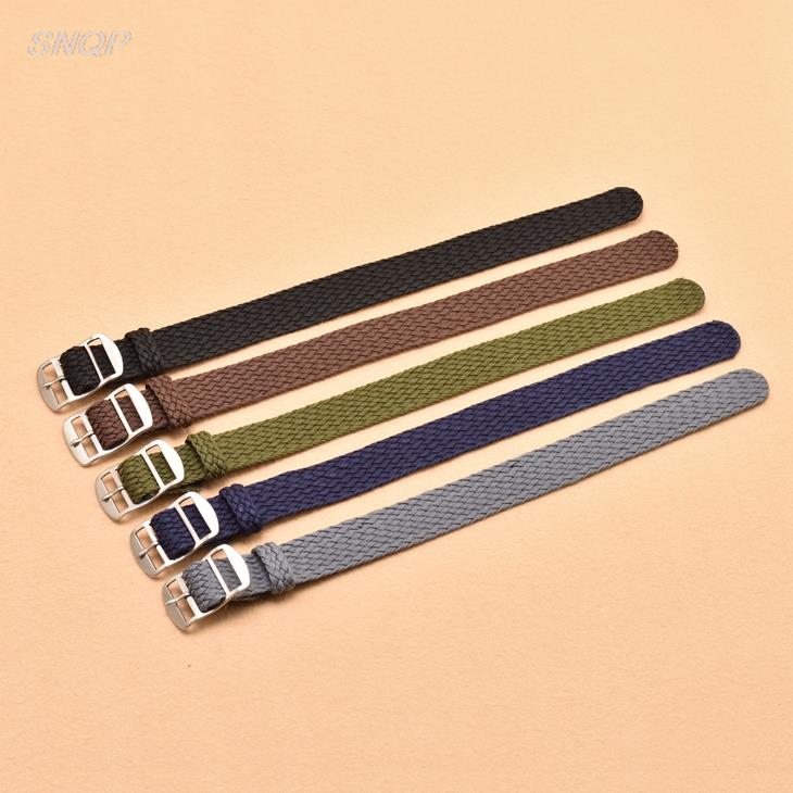 20mm Breathable Nylon Sport Lo - đánh giá và giá Sport Loop Velcro