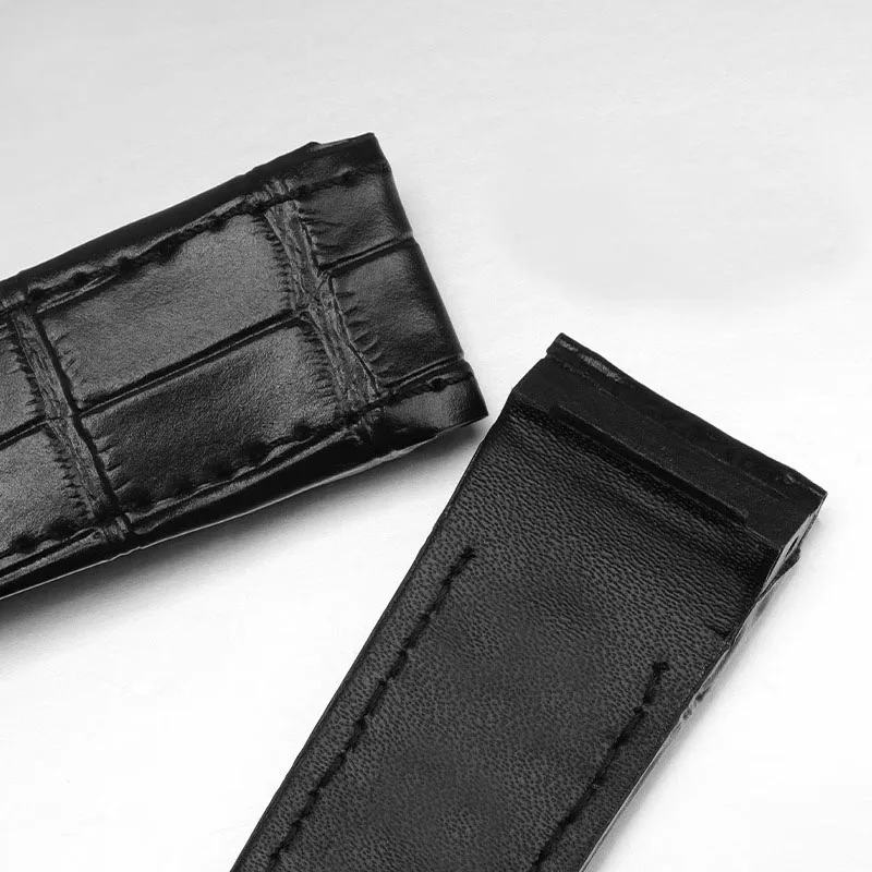 High quality Genuine Leather w - đánh giá và giá Cartier Watch Tank