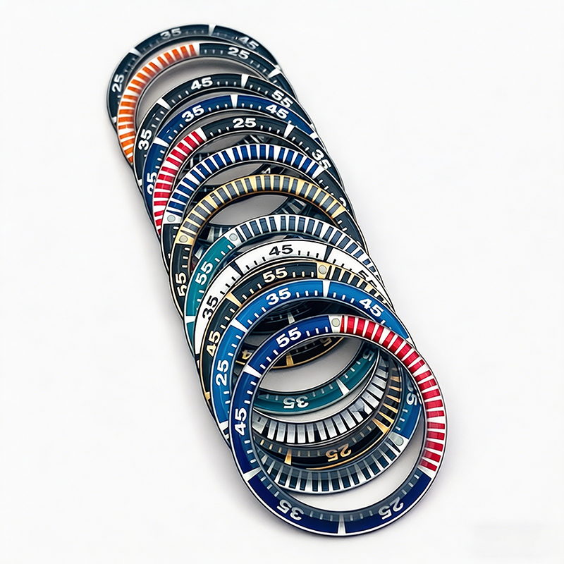 Mod 41mm*32mm Resin Alloy Watc - đánh giá và giá Seiko Watch Prospex
