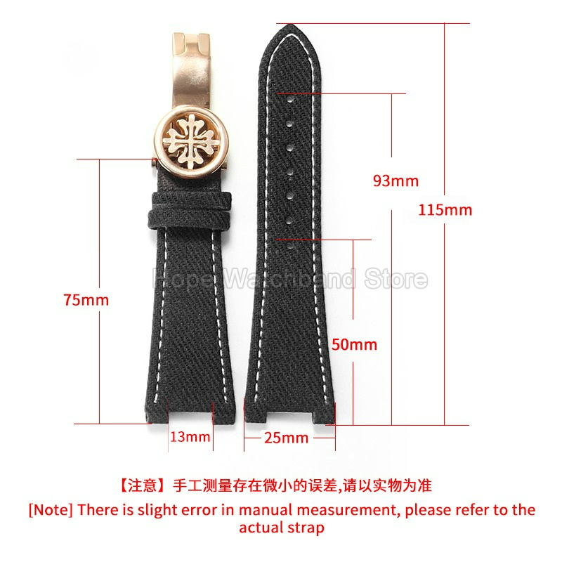High Quality Nylon Canvas Watc - đánh giá và giá Patek Philippe Watch Nautilus