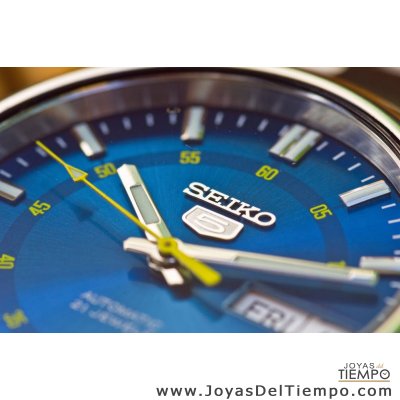 SEIKO SNK615K1 Men's Unisex Au - đánh giá và giá Seiko Watch Prospex