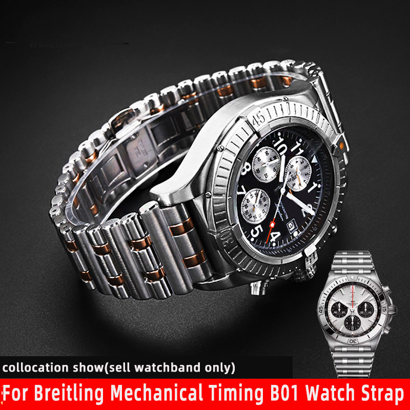 High Quality Solid Precision S - đánh giá và giá Citizen Watch Promaster