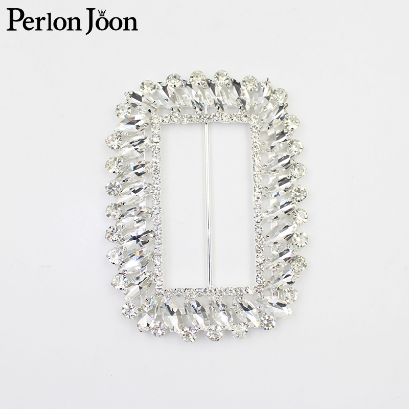 2pcs 10.3*7.5cm(inner 6.3cm) r - đánh giá và giá Perlon Strap Woven