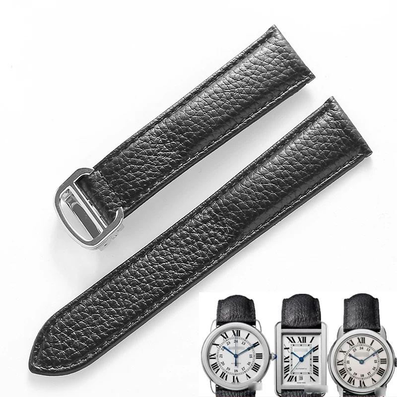 Watch Sapphire Caseback Crysta - đánh giá và giá Audemars Piguet Watch Royal Oak Offshore