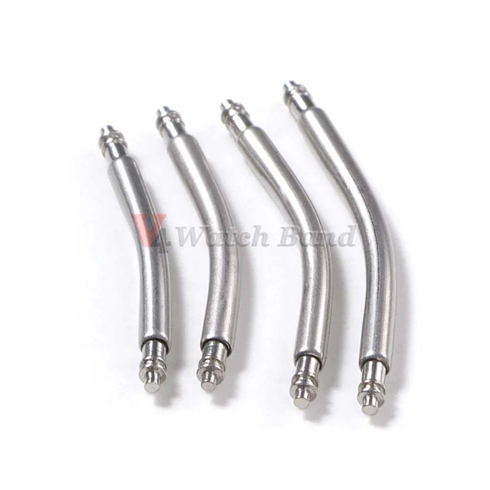10pcs Curved End Spring Bar Di - đánh giá và giá Spring Bar Tool Set