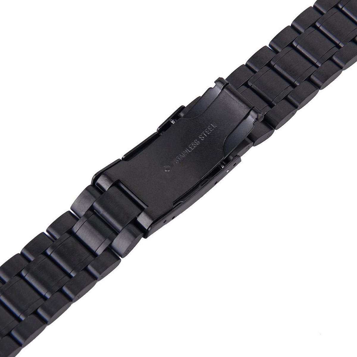 2Pcs Stainless Steel Watch Ban - đánh giá và giá Curved Spring Bar