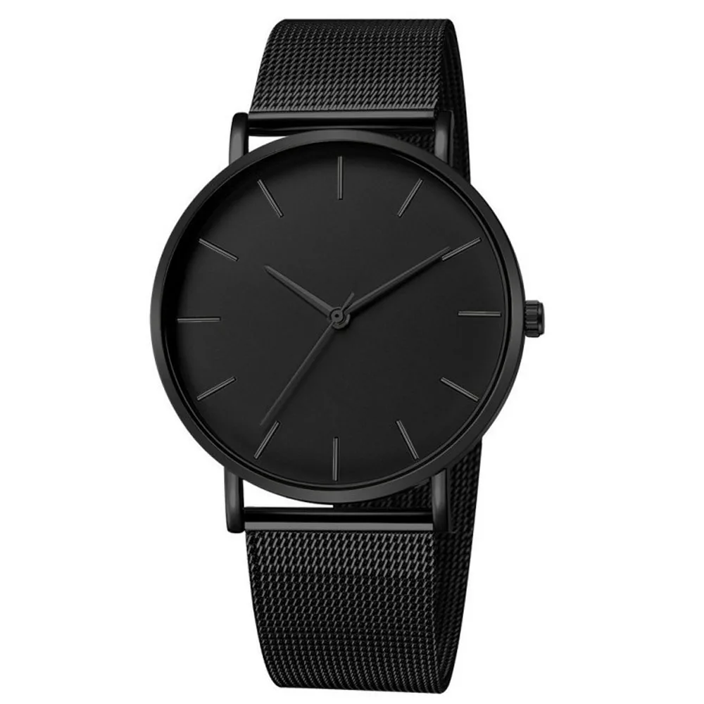 Đồng Hồ Nữ Hoa Hồng Vàng Montr - đánh giá và giá Canvas Strap Watch