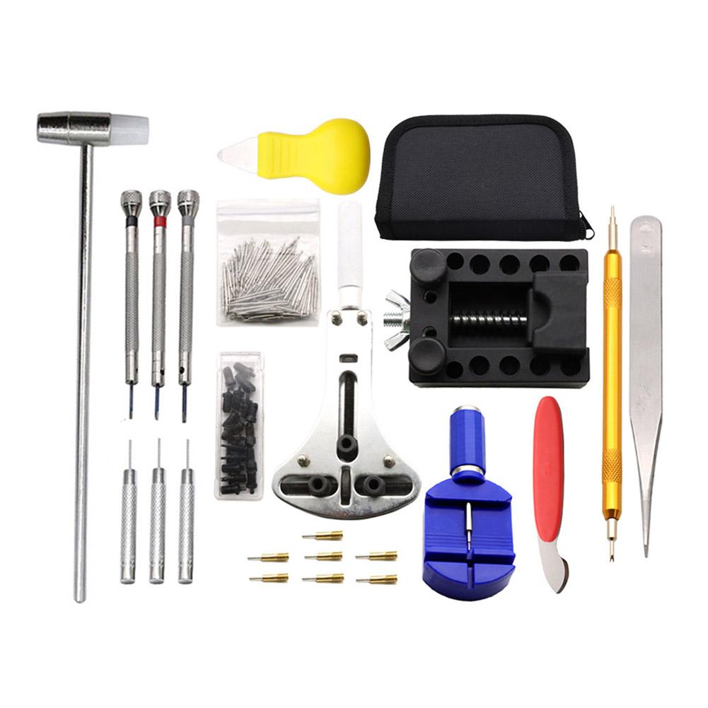 Professional Watch Repair Tool - đánh giá và giá Spring Bar Tool Set