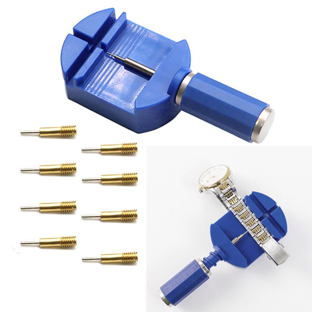 Professional Watch Repair Tool - đánh giá và giá Spring Bar Tool Set