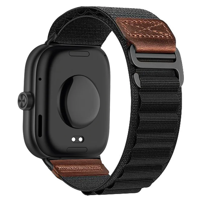 Elastic Sport Nylon Band for R - đánh giá và giá Parachute Strap Elastic