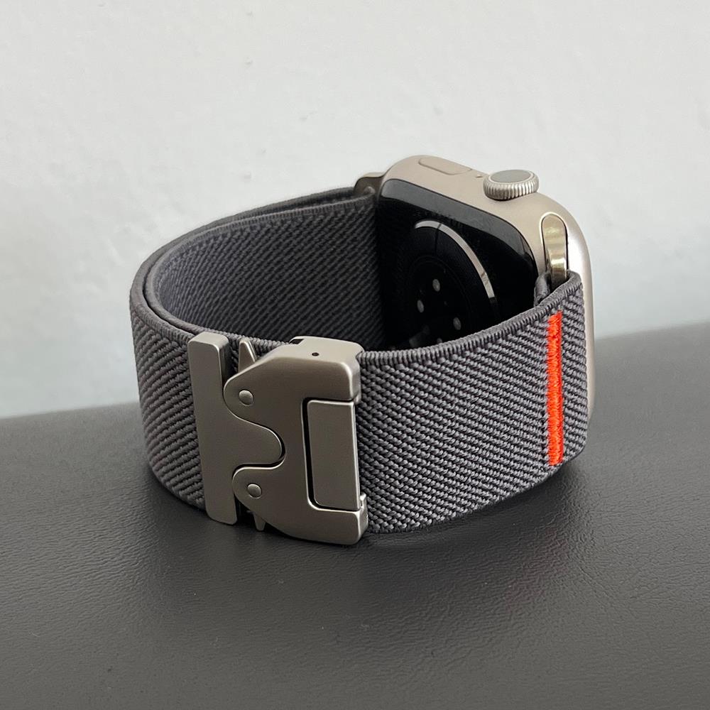 Nylon Parachute Strap For Appl - đánh giá và giá Parachute Strap Elastic