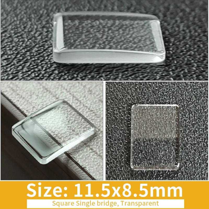 For Cartier Tank Mineral Glass - đánh giá và giá Cartier Watch Tank