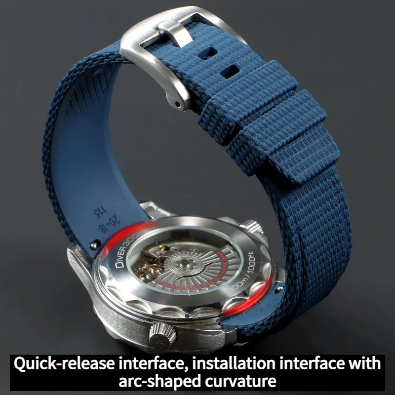 Quick-release elbow-shaped cur - đánh giá và giá Patek Philippe Watch Calatrava
