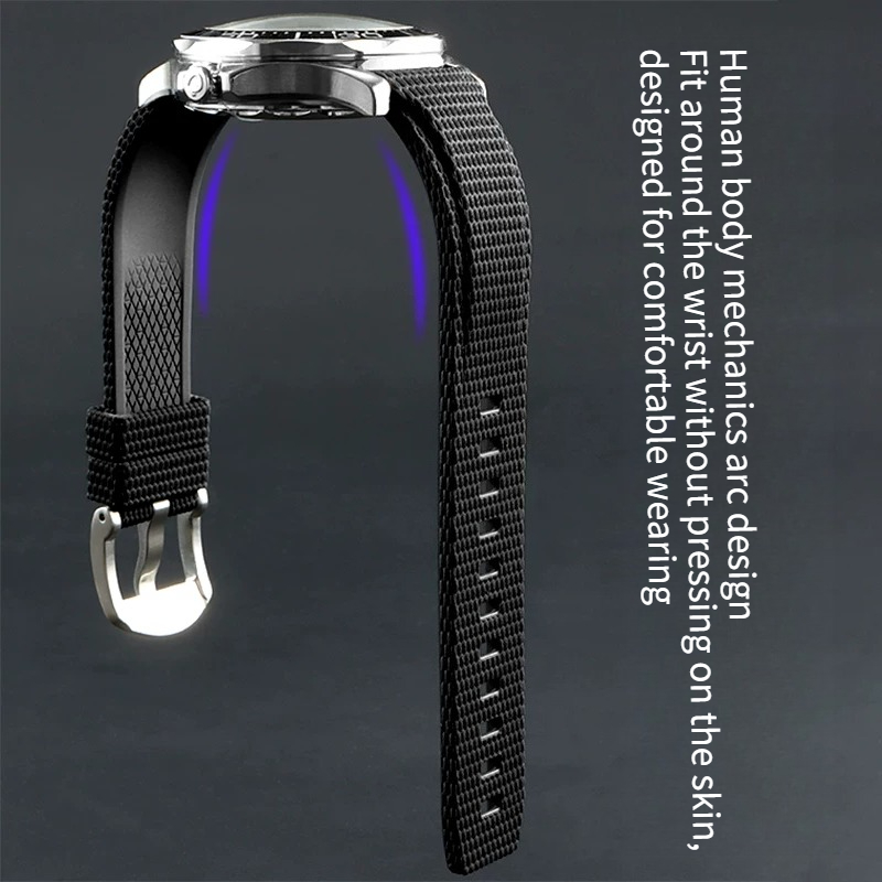 Quick-release elbow-shaped cur - đánh giá và giá Patek Philippe Watch Calatrava