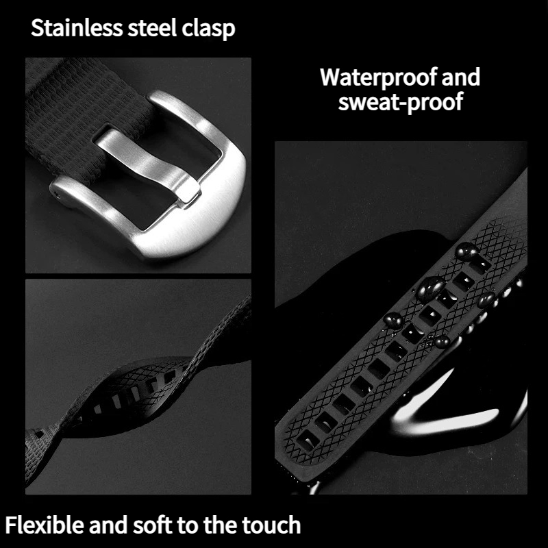 Quick-release elbow-shaped cur - đánh giá và giá Patek Philippe Watch Calatrava